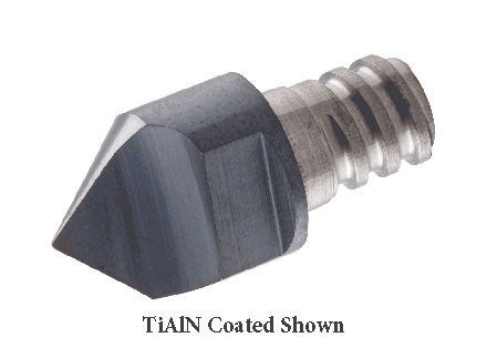 IM-MM EPG080/60-1T05