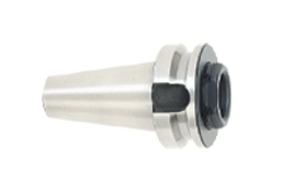 CC CAT50 ER40SHORT M ISCAR