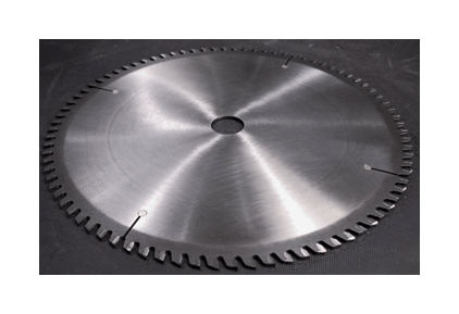 CSB-225MMX32 180 TEETH