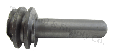 JET-JDP-WORM PINION