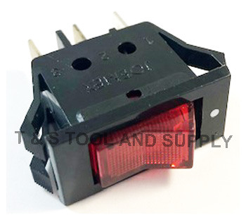 JET-JDP-SWITCH