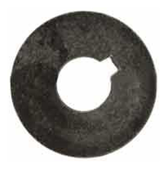JET-JDP12-108