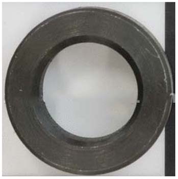 JET-JTM-DRAWBAR WASHER