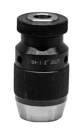 ECO-DC 1/2X2 SA KEYLESS