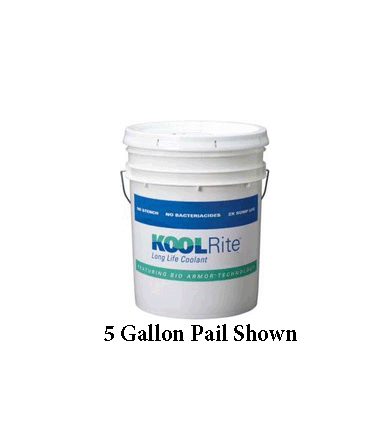 KOOL RITE 2290-55 GALLON