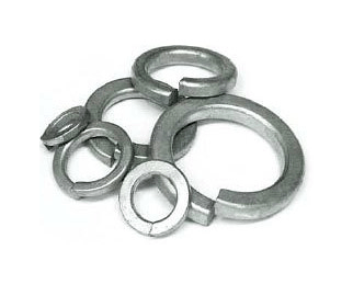 WASHERL5/8-STAINLESS