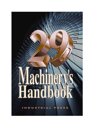 IP-MACHAN LARGE PRINT