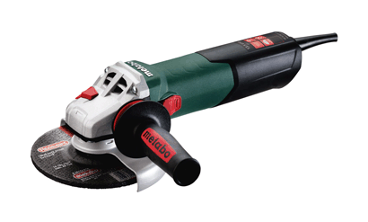 METABO WE15-150Q