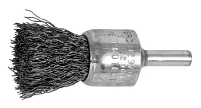 MILB1/2X.010SS-CRIMPED