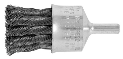 MILB3/4X.014SS-KNOTTED