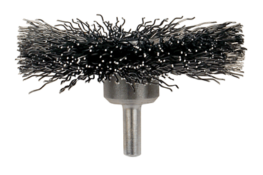 MILB1-1/2X.006SS-CRIMPED