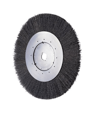 MILB10X.014X1-1/4-NARROW