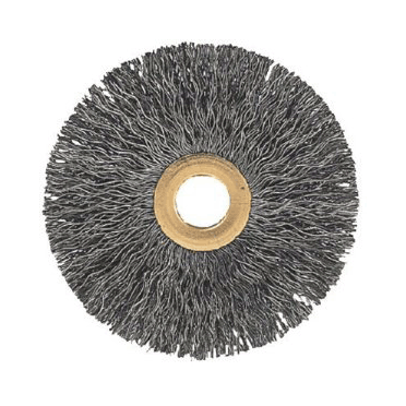 MILB1-1/4X.008X1/4-CRIMPED