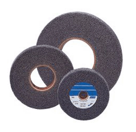 NORTON12X1X5 CONVOLUTE-8SF