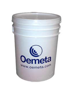 OEMETA-ADDITIV ET 5-GALLON