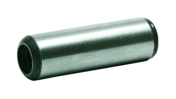 DP1/4X3/4 PULL DOWEL