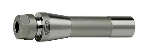 SOWA 534-314
