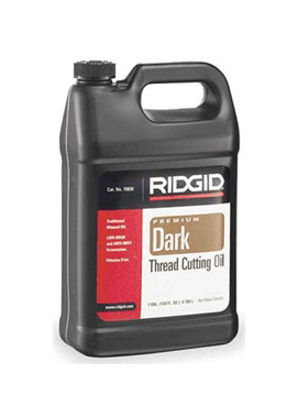 RIDGID 1-GALLON