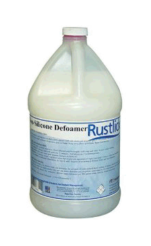 RUST DEFOAMER 1-GALLON