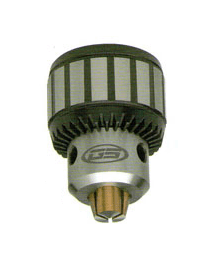 ECO-DC 1/2X6 BALL BEARING