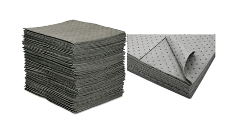 SPC MRO PLUS SORBENTS