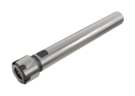 IM-ST3/4X4.00 ER16 M