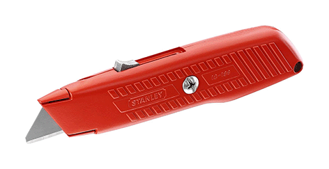 STANLEY 10-189