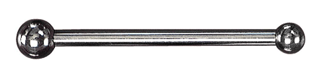 STARRETT-828B