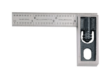 STARRETT-13C