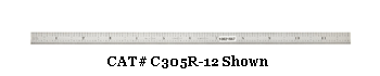 STARRETT-C305R-24