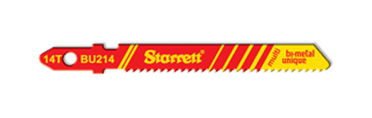 STARRETT-RSB3X14