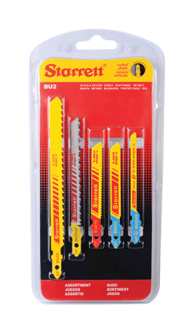 STARRETT-68749