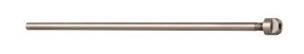 STARRETT-PT99338