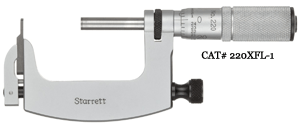 STARRETT-220XFL-1