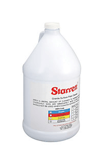 STARRETT-SPC 1 GAL
