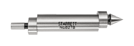 STARRETT-827MB