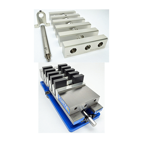 SVECONEK-SVK 0100-010