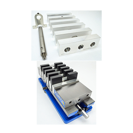 SVECONEK-SVK 0300-010