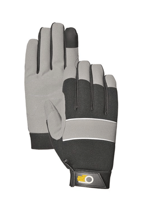 SAFEGLOVE-WORKGLOVE-XL