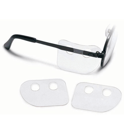 SAFE-SIDESHIELD-FLAT