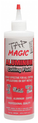 TAPMAGIC16OZ-AL