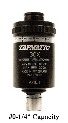 TAPTH30X 6JT