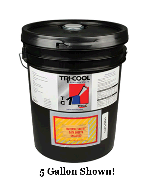 TRIC30658 55-GALLON