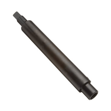 WALTON TE1/4B-PIPE