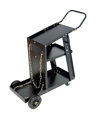 WELDING CART