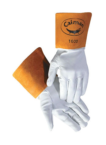 SAFEGLOVE-WELDING-M