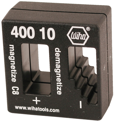 WIHA-40010