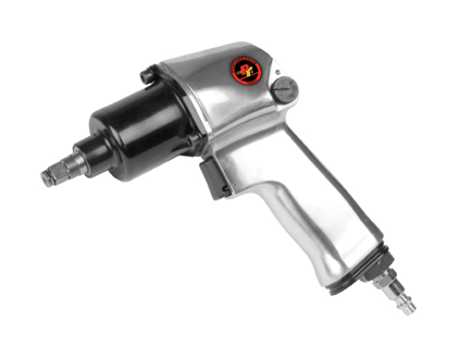 ECO-3/8 IMPACT WRENCH