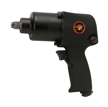 ECO-1/2 IMPACT WRENCH