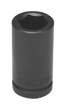 WRIGHT6926